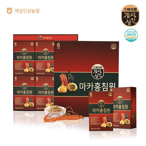 1557216321 thumbnail