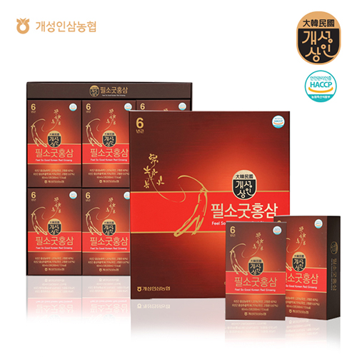 1557216322 thumbnail