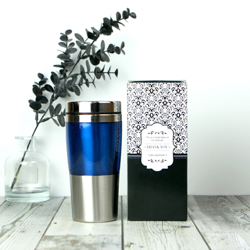 1557216672 thumbnail