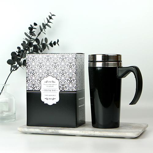 1557216699 thumbnail