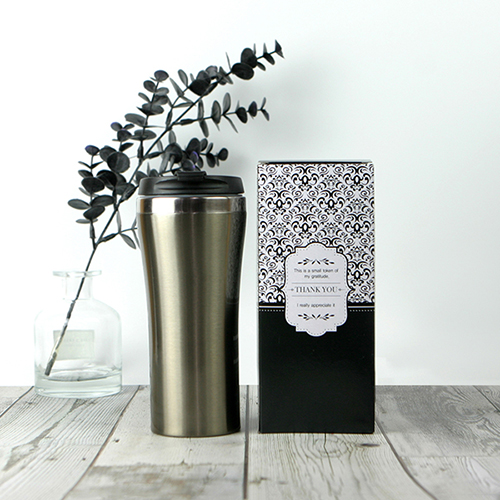 1557216727 thumbnail