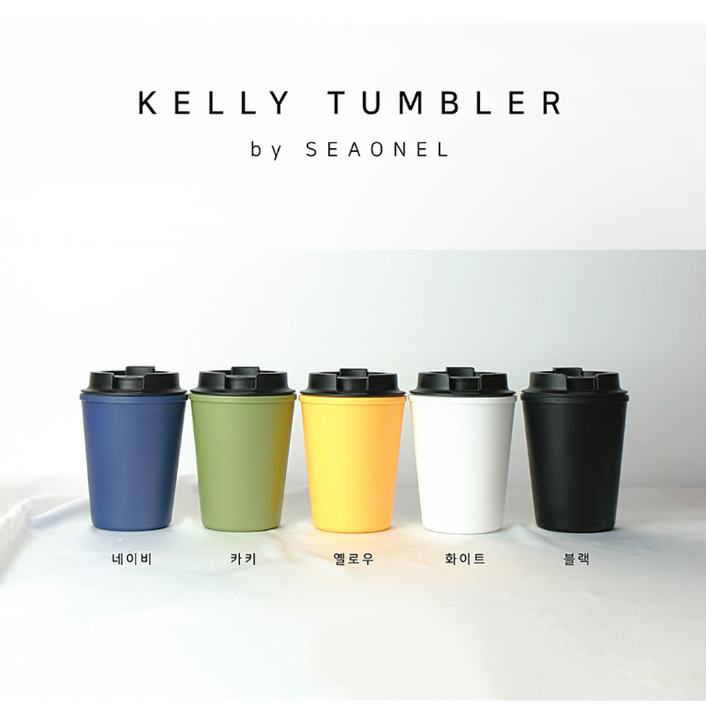 1557216786 thumbnail