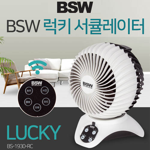 1557281543 thumbnail