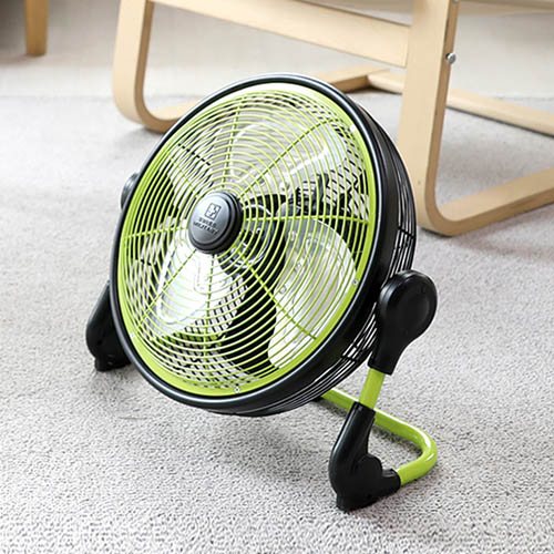 1557281553 thumbnail