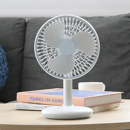 1557281564 thumbnail