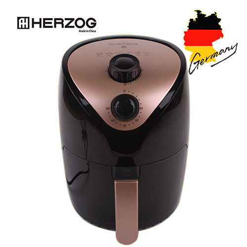 1557282896 thumbnail