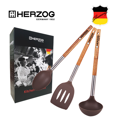 1557282897 thumbnail