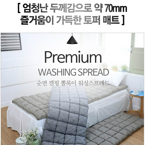 1557286076 thumbnail