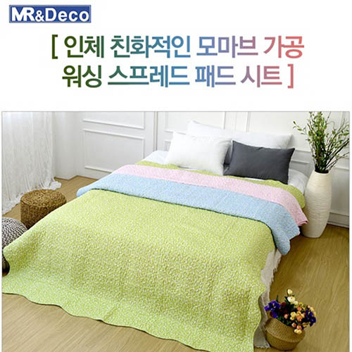 1557286115 thumbnail