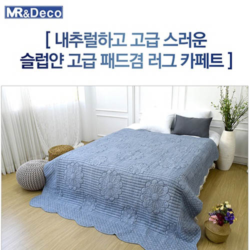 1557286205 thumbnail