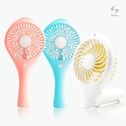 1557286370 thumbnail