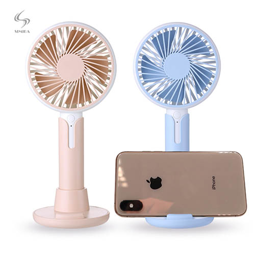 1557286401 thumbnail