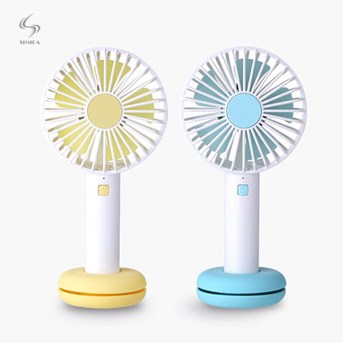 1557286433 thumbnail