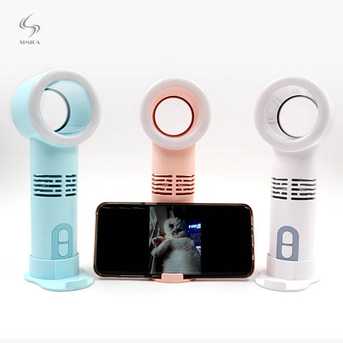 1557286466 thumbnail