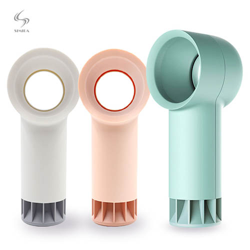 1557286535 thumbnail