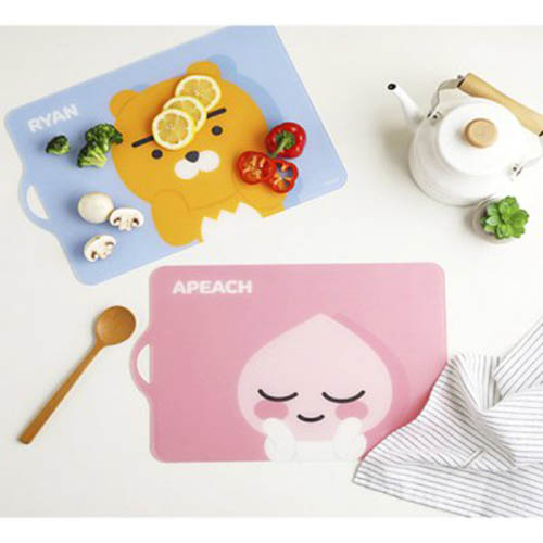 1557286685 thumbnail