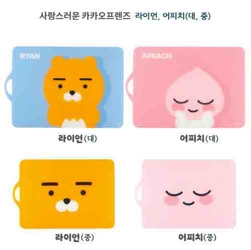 1557286895 thumbnail