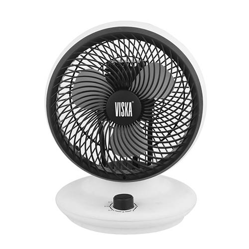 1557286986 thumbnail