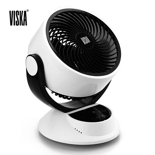 1557287033 thumbnail