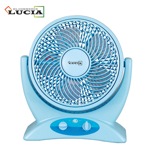 1557294192 thumbnail