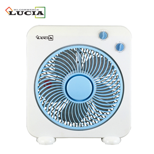 1557294193 thumbnail