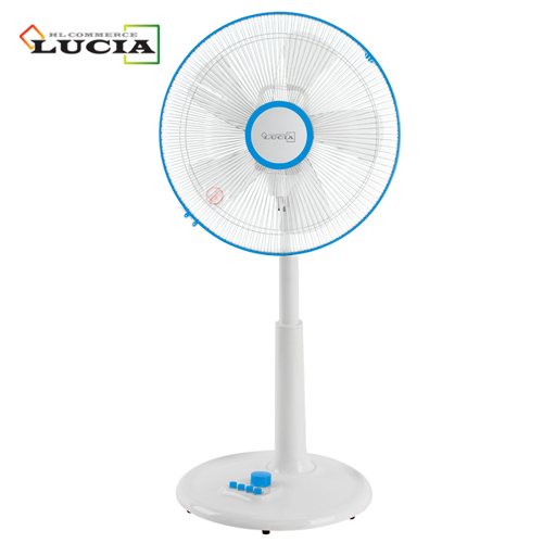 1557294198 thumbnail