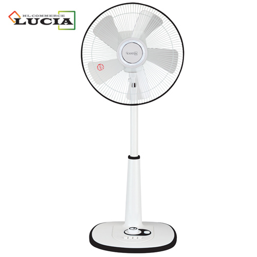 1557294202 thumbnail