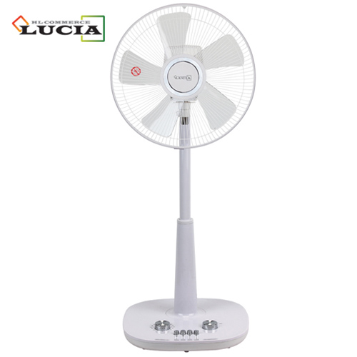 1557294213 thumbnail