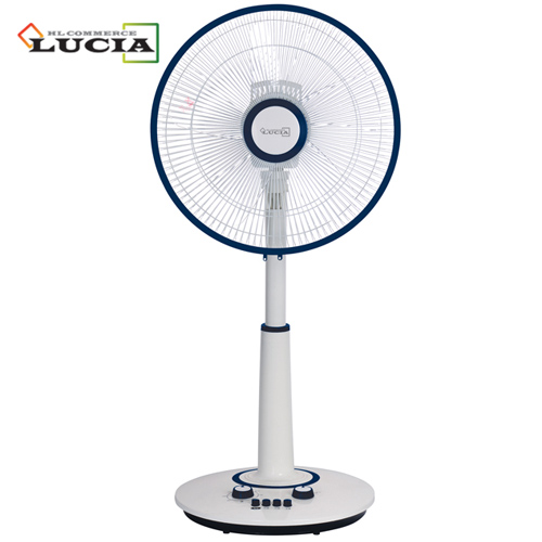 1557294220 thumbnail