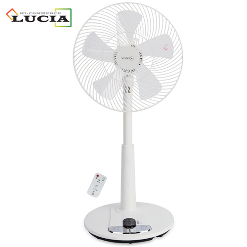 1557294228 thumbnail