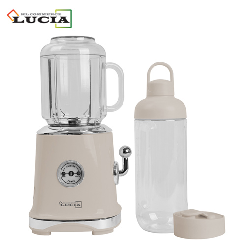 1557294247 thumbnail