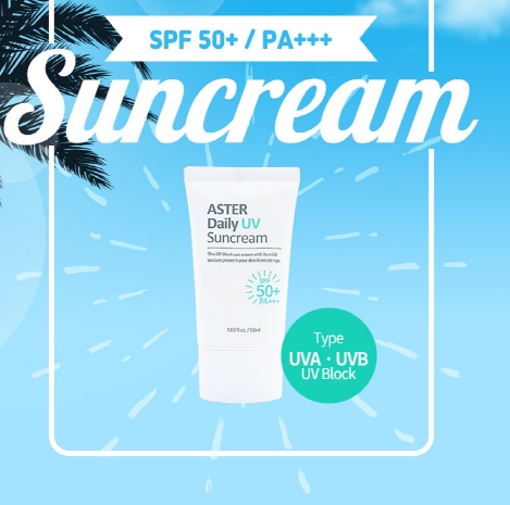 1557298628 thumbnail