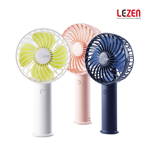 1557298630 thumbnail