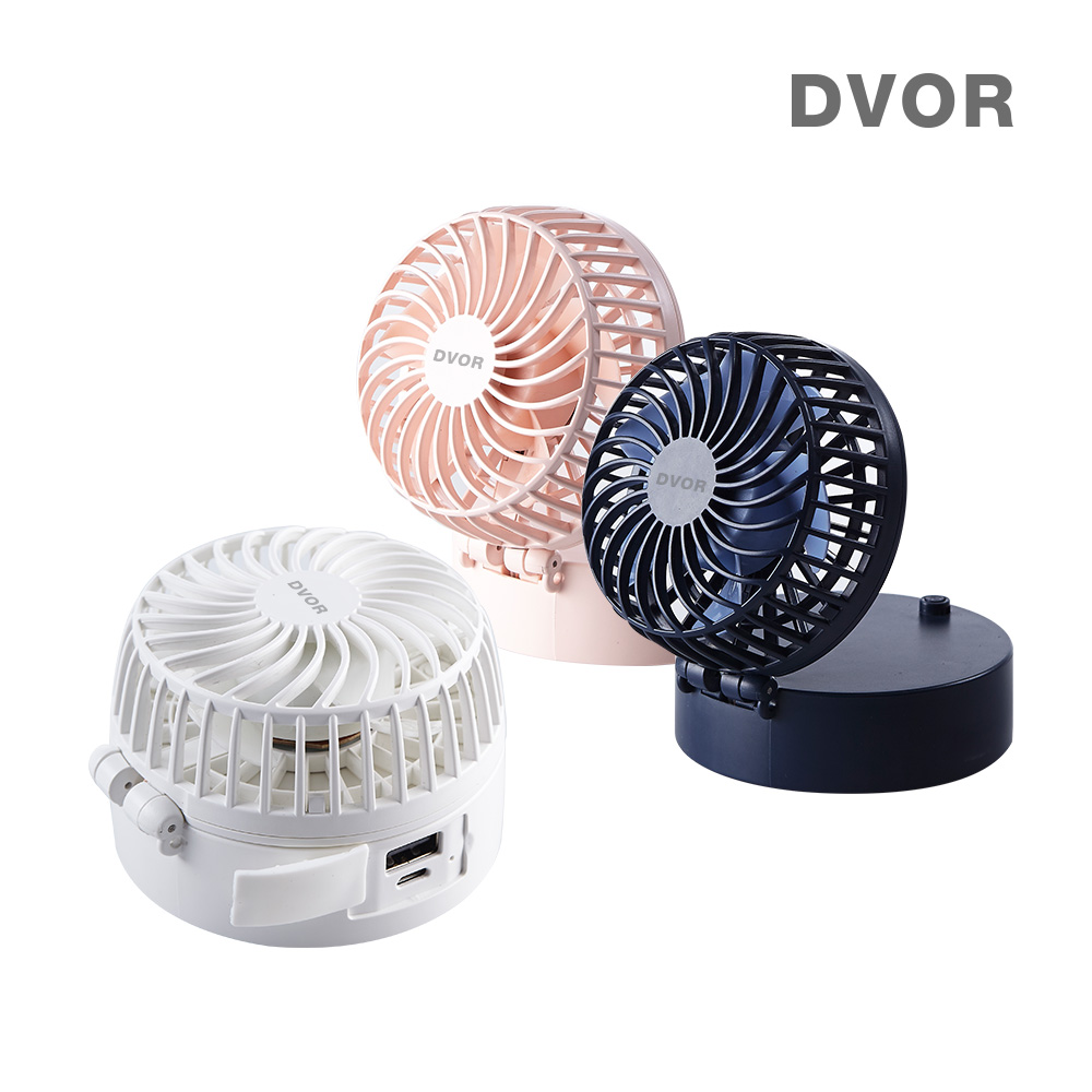 1557298633 thumbnail