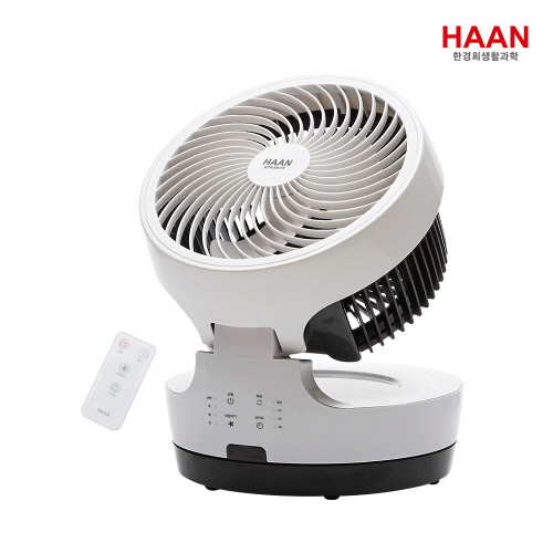 1557298682 thumbnail