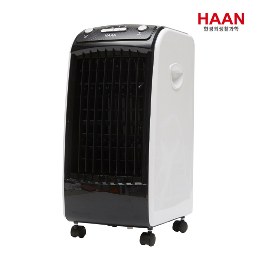 1557298693 thumbnail