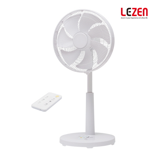 1557298705 thumbnail