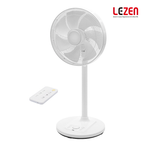 1557298718 thumbnail