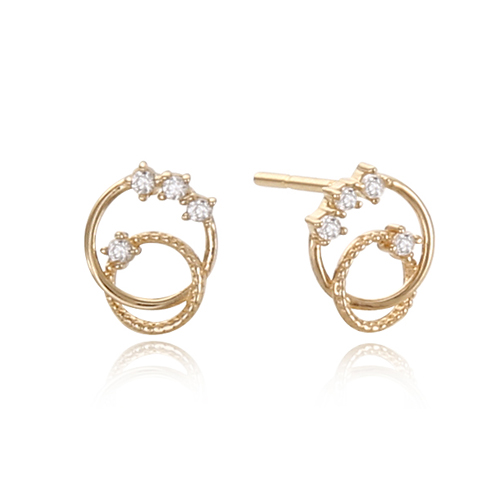 1557305620 thumbnail