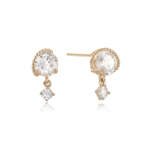 1557305633 thumbnail