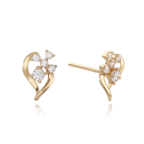 1557305647 thumbnail