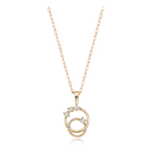 1557305678 thumbnail