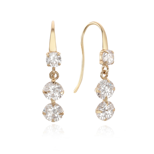 1557305713 thumbnail