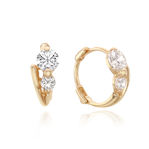 1557305732 thumbnail