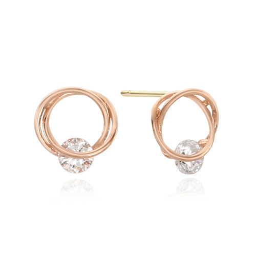 1557305752 thumbnail