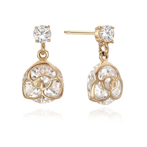 1557305795 thumbnail