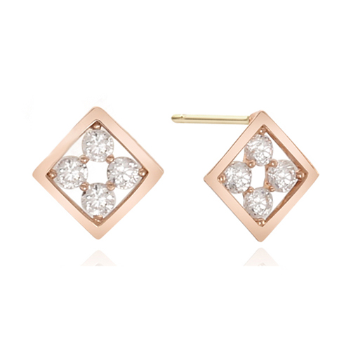 1557305818 thumbnail