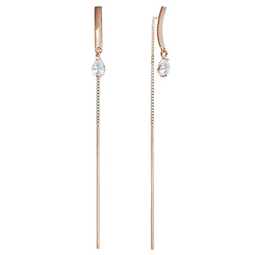 1557305920 thumbnail