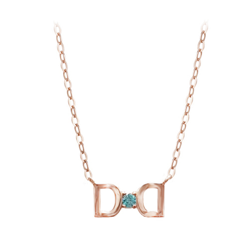 1557305948 thumbnail