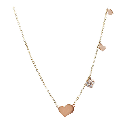 1557305977 thumbnail